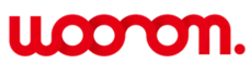 logo1